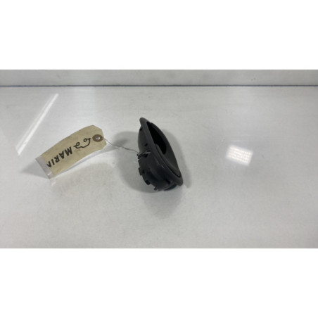 Poignee interieur avant gauche RENAULT CLIO 3