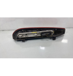 Feu arriere principal droit (feux) FORD FOCUS 2