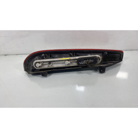Feu arriere principal droit (feux) FORD FOCUS 2