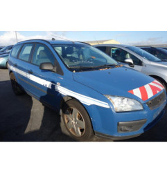 Feu arriere principal droit (feux) FORD FOCUS 2