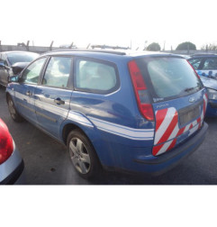 Feu arriere principal droit (feux) FORD FOCUS 2