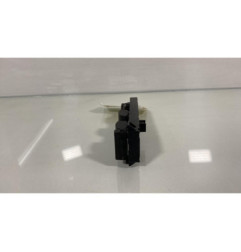 Interrupteur de leve vitre avant gauche FORD FOCUS 2
