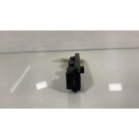 Interrupteur de leve vitre avant gauche FORD FOCUS 2