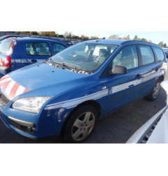 Interrupteur de leve vitre avant gauche FORD FOCUS 2