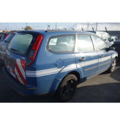 Interrupteur de leve vitre avant gauche FORD FOCUS 2