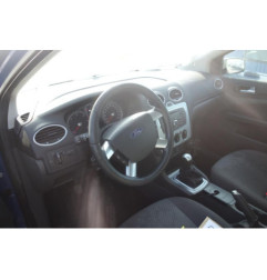 Interrupteur de leve vitre avant gauche FORD FOCUS 2