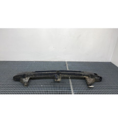 Renfort pare choc arriere (traverse) FORD FOCUS 2