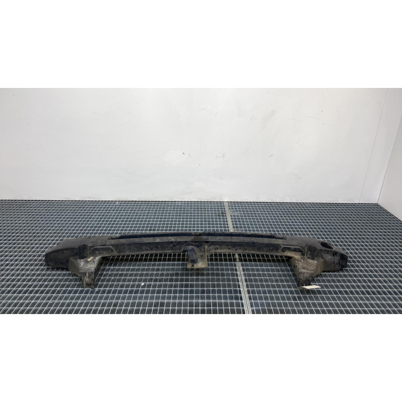 Renfort pare choc arriere (traverse) FORD FOCUS 2 Photo n°2