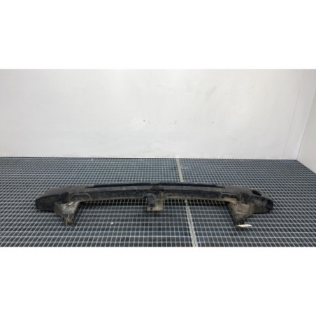 Renfort pare choc arriere (traverse) FORD FOCUS 2