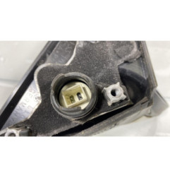 Retroviseur droit BMW SERIE 1 E81