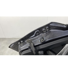 Porte arriere droit BMW SERIE 1 E87