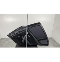 Porte arriere droit BMW SERIE 1 E87