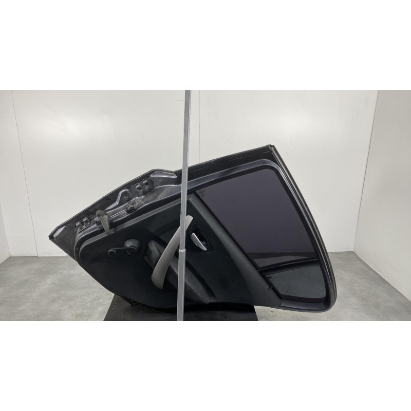 Porte arriere droit BMW SERIE 1 E87 Photo n°4