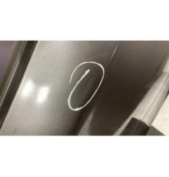 Porte arriere droit BMW SERIE 1 E87