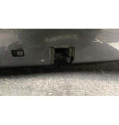 Porte arriere droit BMW SERIE 1 E87