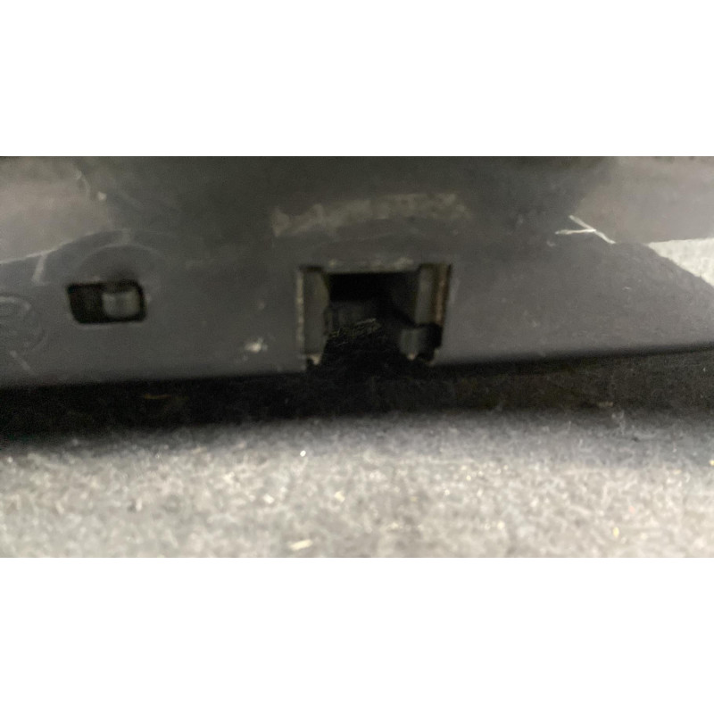 Porte arriere droit BMW SERIE 1 E87 Photo n°6