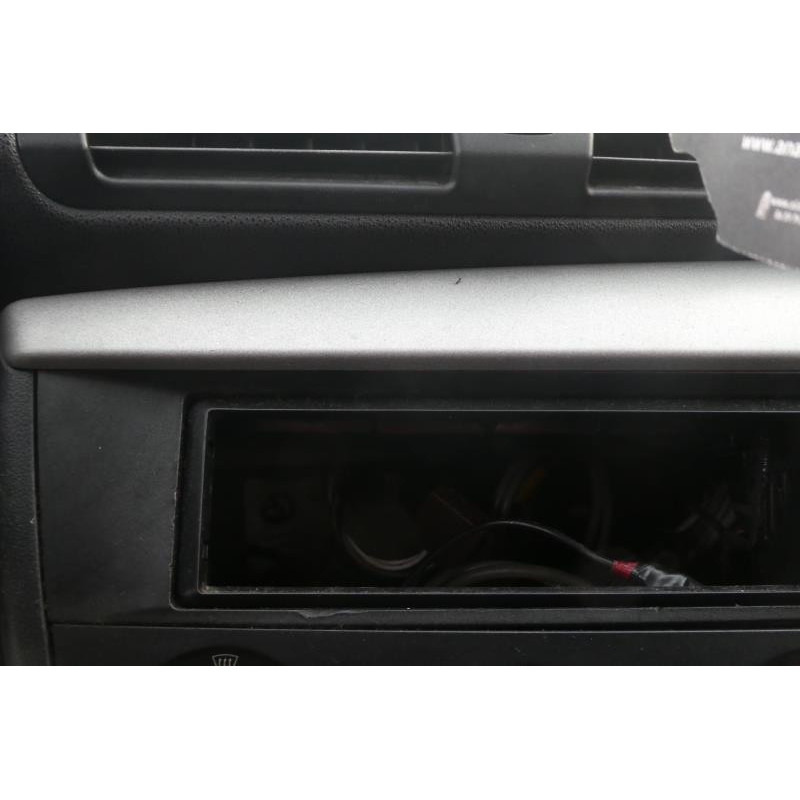 Porte arriere droit BMW SERIE 1 E87 Photo n°8
