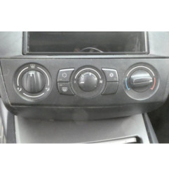 Porte arriere droit BMW SERIE 1 E87