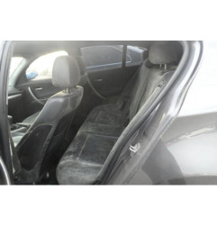 Porte arriere droit BMW SERIE 1 E87