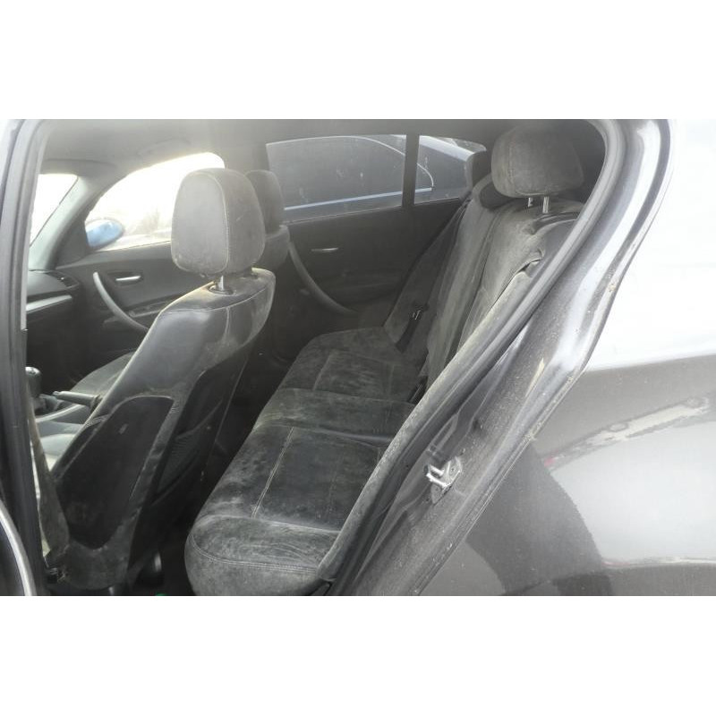 Porte arriere droit BMW SERIE 1 E87 Photo n°11