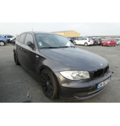 Porte arriere droit BMW SERIE 1 E87