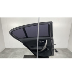 Porte arriere gauche BMW SERIE 1 E87