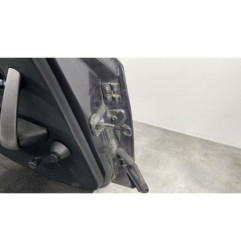 Porte arriere gauche BMW SERIE 1 E87