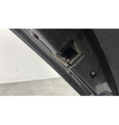 Porte arriere gauche BMW SERIE 1 E87