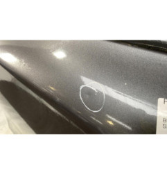 Porte arriere gauche BMW SERIE 1 E87