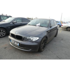 Porte arriere gauche BMW SERIE 1 E87