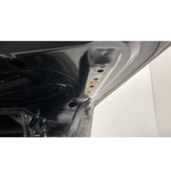 Malle/Hayon arriere HONDA CIVIC 7 Photo n°1