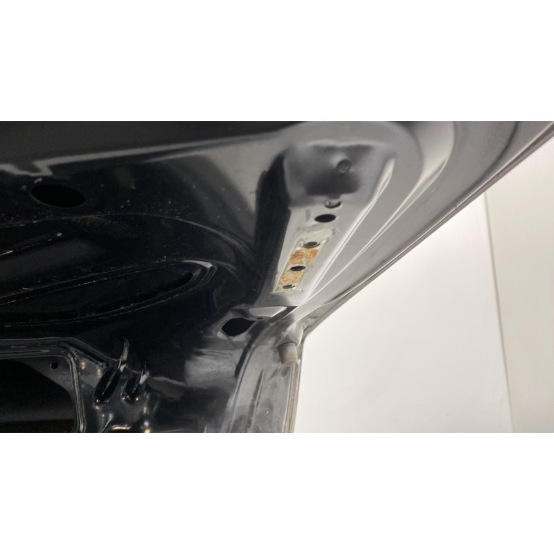 Malle/Hayon arriere HONDA CIVIC 7 Photo n°1