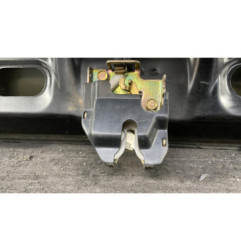 Malle/Hayon arriere HONDA CIVIC 7