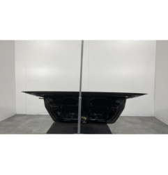 Malle/Hayon arriere HONDA CIVIC 7