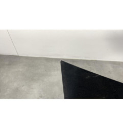 Malle/Hayon arriere HONDA CIVIC 7