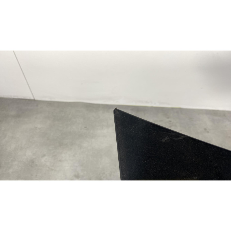 Malle/Hayon arriere HONDA CIVIC 7 Photo n°5
