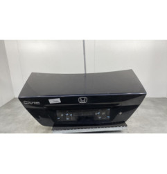 Malle/Hayon arriere HONDA CIVIC 7