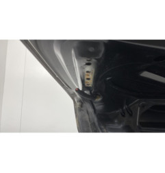 Malle/Hayon arriere HONDA CIVIC 7