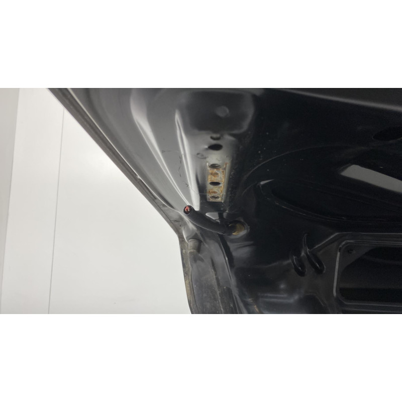Malle/Hayon arriere HONDA CIVIC 7 Photo n°7