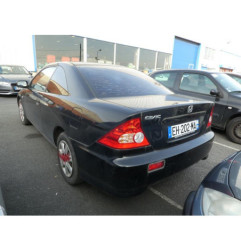 Malle/Hayon arriere HONDA CIVIC 7