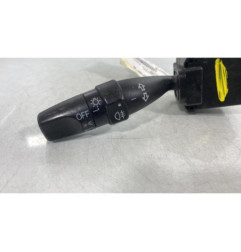 Commodo phare HONDA CIVIC 7