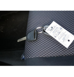 Commodo phare HONDA CIVIC 7