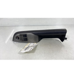 Interrupteur de leve vitre avant gauche HONDA CIVIC 7