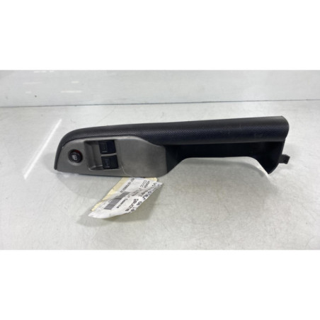 Interrupteur de leve vitre avant gauche HONDA CIVIC 7