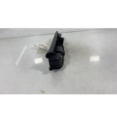Interrupteur de leve vitre avant gauche HONDA CIVIC 7