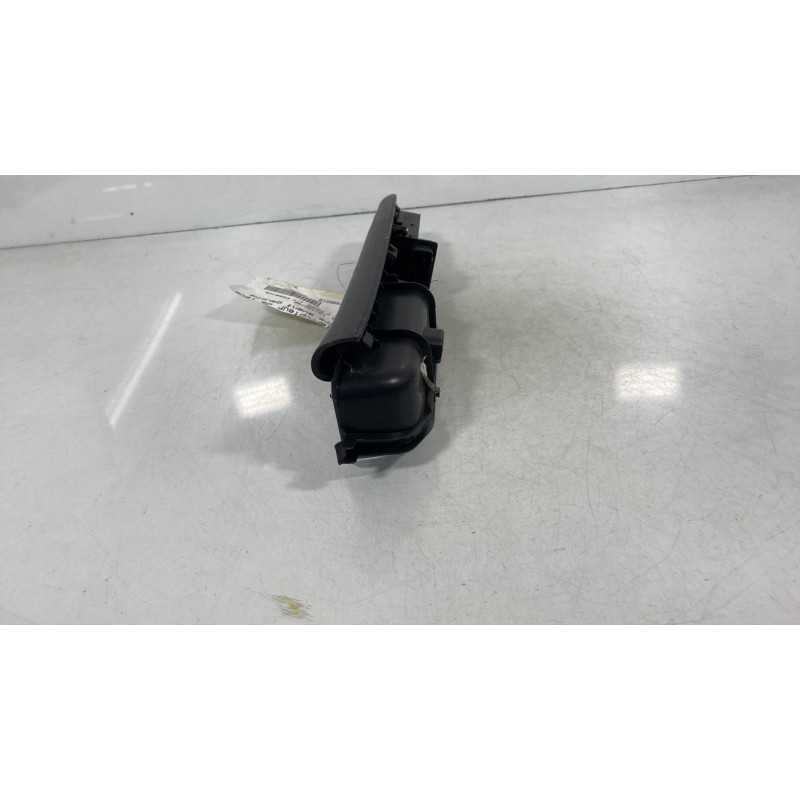 Interrupteur de leve vitre avant gauche HONDA CIVIC 7 Photo n°3