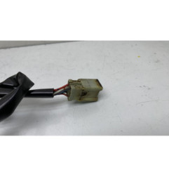 Serrure avant gauche HONDA CIVIC 7