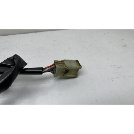 Serrure avant gauche HONDA CIVIC 7