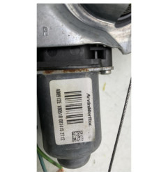 Leve vitre electrique avant droit PEUGEOT 207