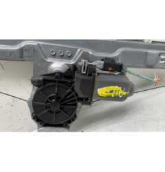 Leve vitre electrique avant droit PEUGEOT 207